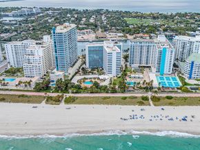 5055 Collins Ave 14M, Miami Beach FL 33140
