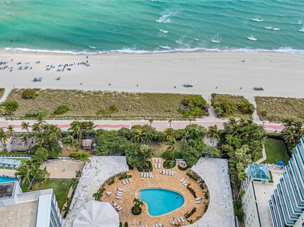 5055 Collins Ave 14M, Miami Beach FL 33140