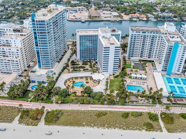 5055 Collins Ave 14M, Miami Beach FL 33140