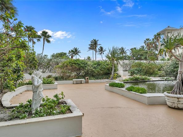 5055 Collins Ave 14M, Miami Beach FL 33140