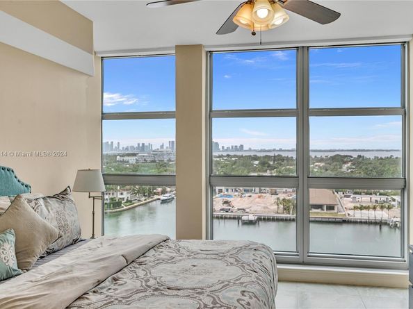 5055 Collins Ave 14M, Miami Beach FL 33140