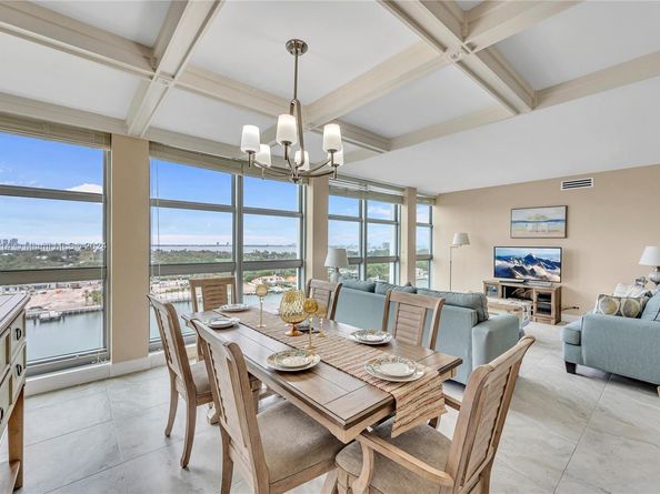 5055 Collins Ave 14M, Miami Beach FL 33140