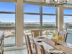 5055 Collins Ave 14M, Miami Beach FL 33140