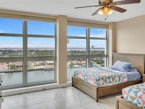 5055 Collins Ave 14M, Miami Beach FL 33140