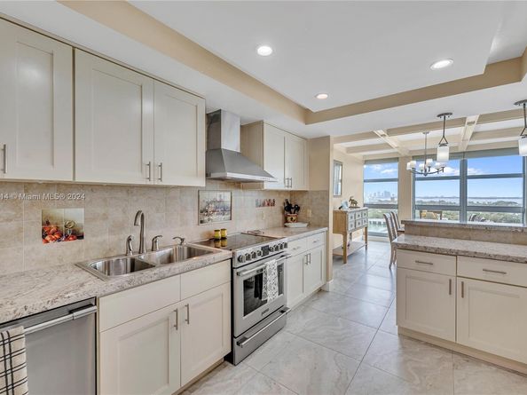 5055 Collins Ave 14M, Miami Beach FL 33140