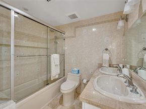 5055 Collins Ave 14M, Miami Beach FL 33140