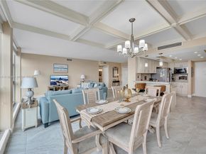 5055 Collins Ave 14M, Miami Beach FL 33140
