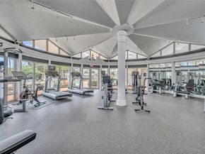 5055 Collins Ave 14M, Miami Beach FL 33140