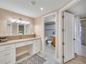 5055 Collins Ave 14M, Miami Beach FL 33140