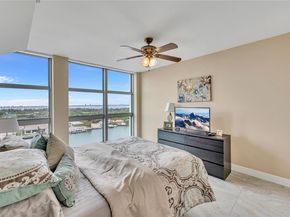 5055 Collins Ave 14M, Miami Beach FL 33140