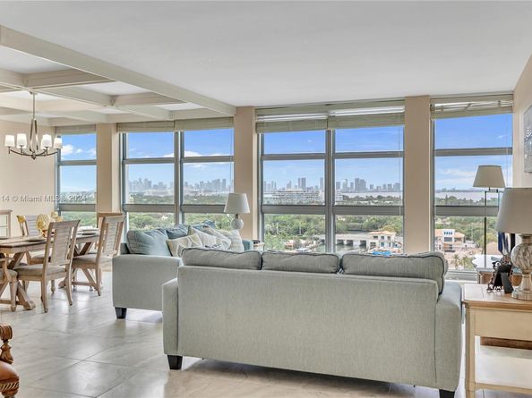 5055 Collins Ave 14M, Miami Beach FL 33140