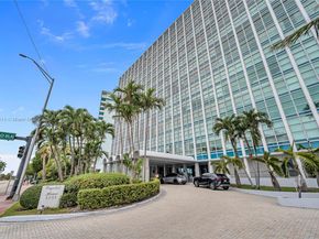 5055 Collins Ave 14M, Miami Beach FL 33140
