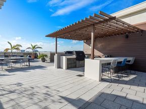 3250 NE 1st Ave 917, Miami FL 33137