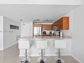 3250 NE 1st Ave 917, Miami FL 33137