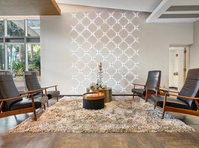 3250 NE 1st Ave 917, Miami FL 33137