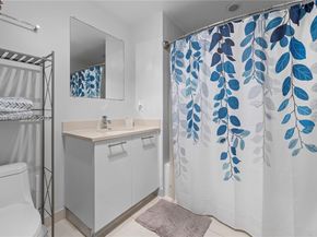 3250 NE 1st Ave 917, Miami FL 33137