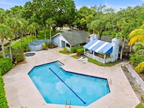1818 Adventure Pl, North Lauderdale FL 33068