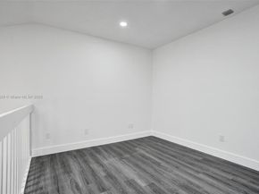1818 Adventure Pl, North Lauderdale FL 33068