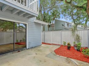 1818 Adventure Pl, North Lauderdale FL 33068