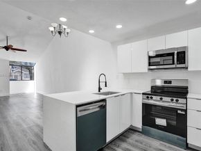 1818 Adventure Pl, North Lauderdale FL 33068