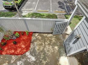 1818 Adventure Pl, North Lauderdale FL 33068