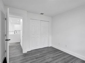 1818 Adventure Pl, North Lauderdale FL 33068