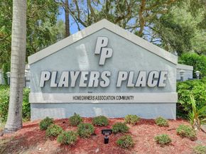 1818 Adventure Pl, North Lauderdale FL 33068