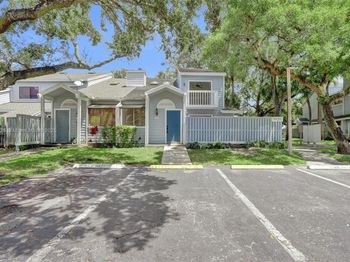1818 Adventure Pl