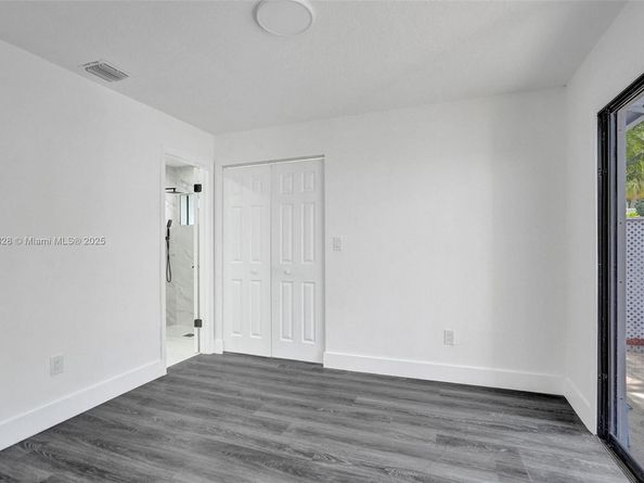 1818 Adventure Pl, North Lauderdale FL 33068