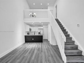 1818 Adventure Pl, North Lauderdale FL 33068