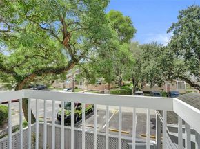 1818 Adventure Pl, North Lauderdale FL 33068