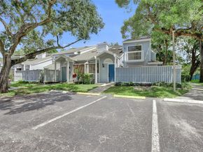1818 Adventure Pl, North Lauderdale FL 33068