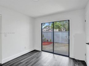 1818 Adventure Pl, North Lauderdale FL 33068