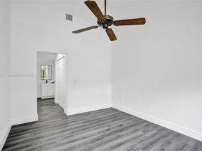 1818 Adventure Pl, North Lauderdale FL 33068