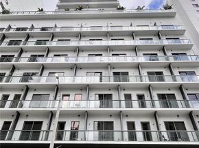 229 SW 9th St 307, Miami FL 33130
