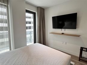 229 SW 9th St 307, Miami FL 33130