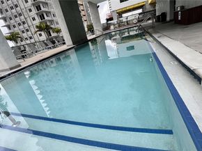229 SW 9th St 307, Miami FL 33130