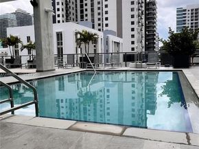 229 SW 9th St 307, Miami FL 33130
