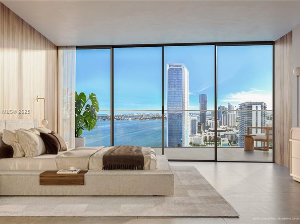 456 NE 29th St 3402, Miami FL 33137