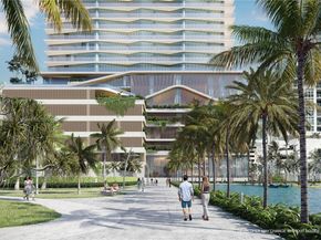 456 NE 29th St 3402, Miami FL 33137