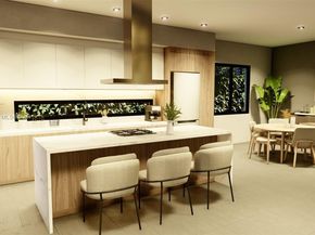 3545 Florida Ave, Miami FL 33133