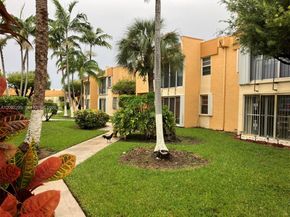 9311 SW 4th St 104B, Miami FL 33174