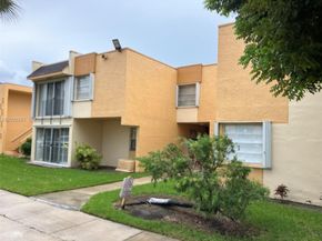9311 SW 4th St 104B, Miami FL 33174