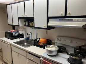 9311 SW 4th St 104B, Miami FL 33174