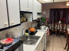 9311 SW 4th St 104B, Miami FL 33174