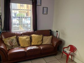 9311 SW 4th St 104B, Miami FL 33174