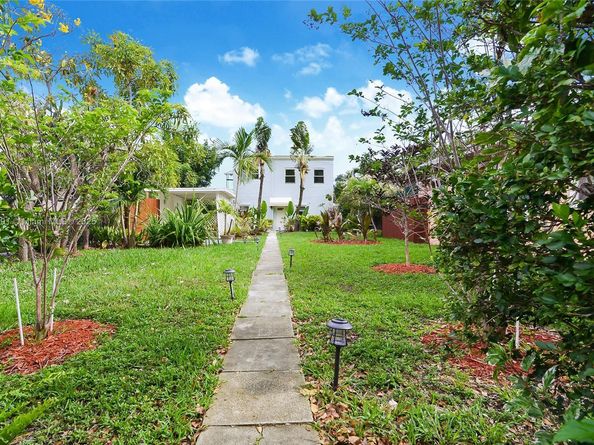 1947 Adams St, Hollywood FL 33020