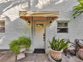 1947 Adams St, Hollywood FL 33020