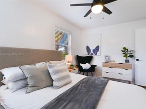 1947 Adams St, Hollywood FL 33020