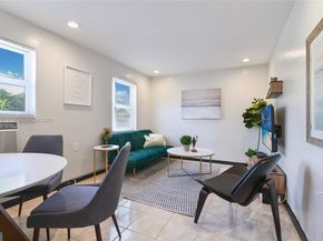 1947 Adams St, Hollywood FL 33020